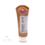 ضد آفتاب sun care هایلایف