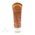 ضد آفتاب sun care هایلایف