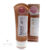 ضد آفتاب sun care هایلایف