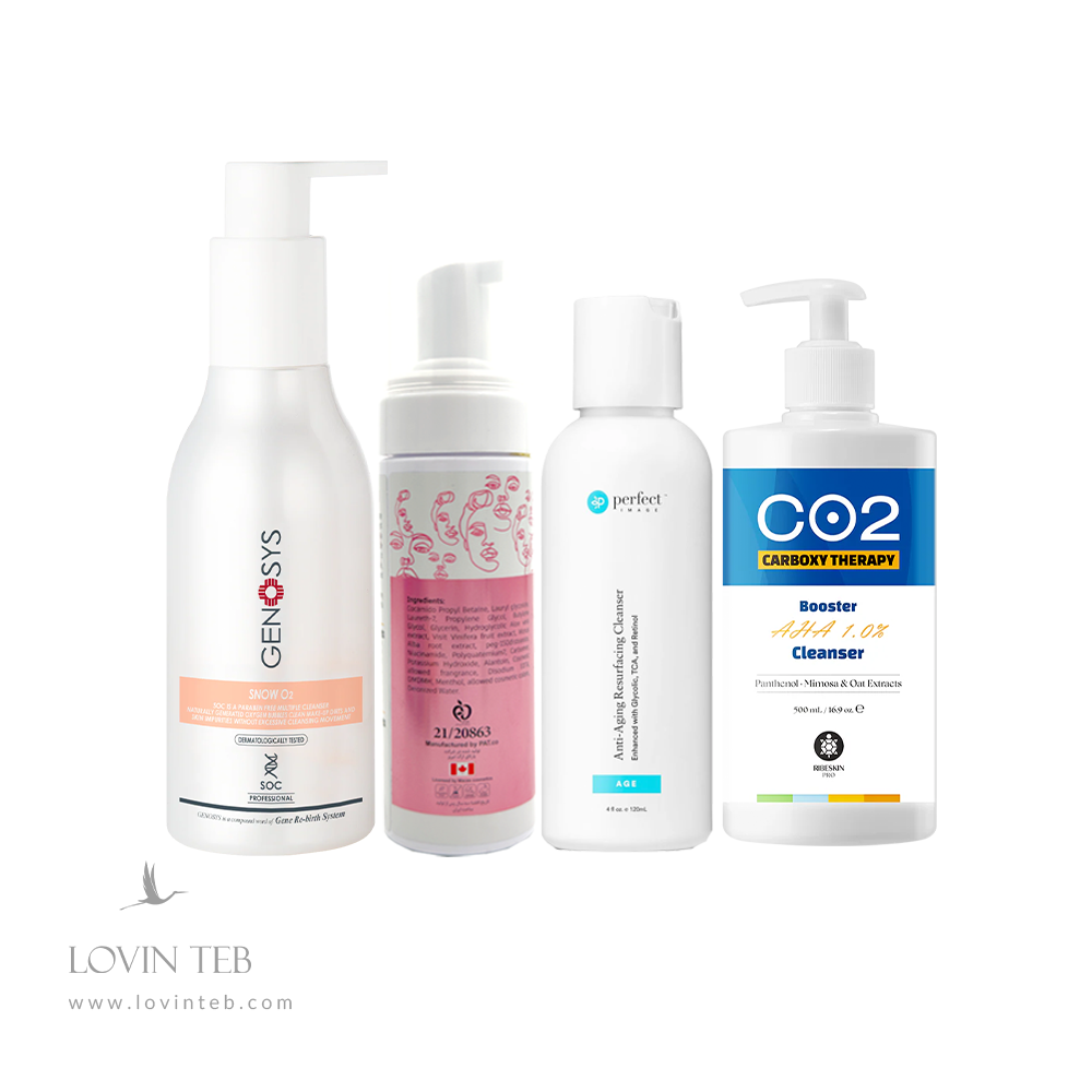 54824856932748963789