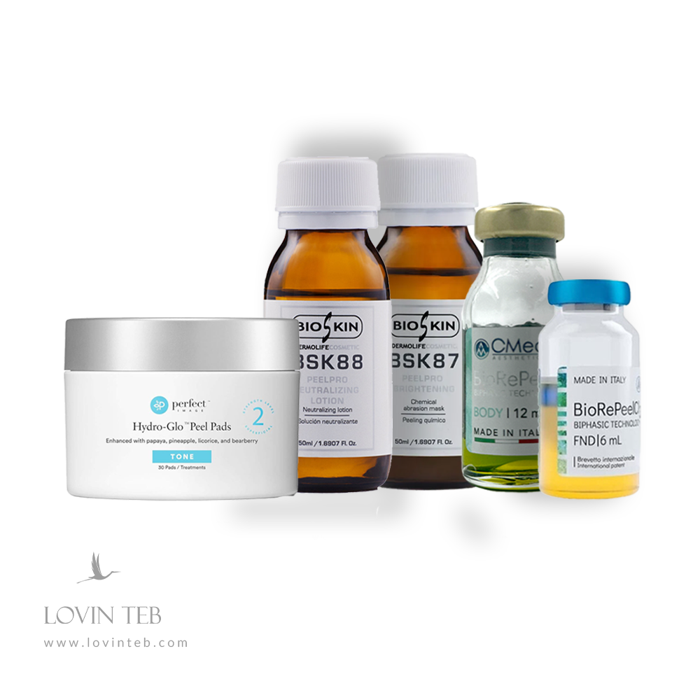 75282782782788275217825